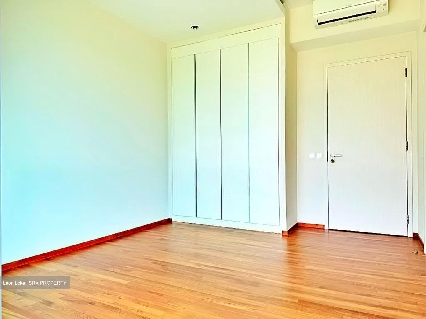 Botannia (D5), Condominium #576245361